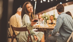Classic British pub food in Bath – book a table | The Curfew, Bath