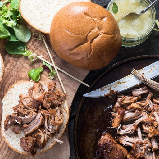 Classic British pub food in Bath – book a table | The Curfew, Bath